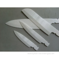 zirconia ceramic knife